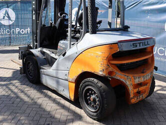 2014-still-rx70-40-1489639-49161345