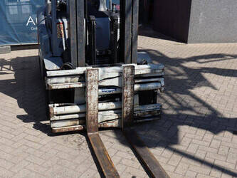 2014-still-rx70-40-1489639-49161346