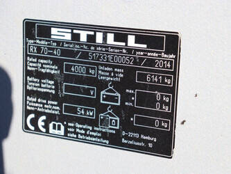 2014-still-rx70-40-1489639-49161354