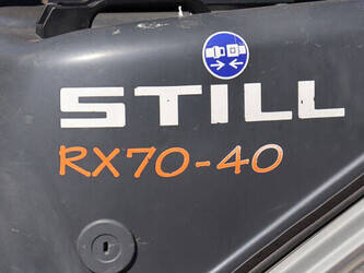 2014-still-rx70-40-1489639-49161356