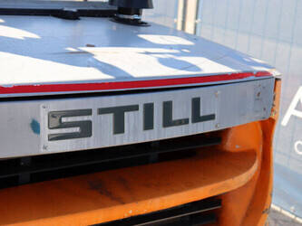 2014-still-rx70-40-1489639-49161361
