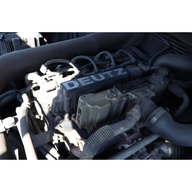 2014 ستيل RX70-40-49161363