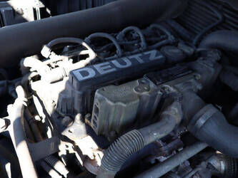 2014-still-rx70-40-1489639-49161363