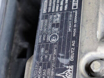 2014-still-rx70-40-1489639-49161364