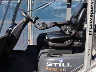 2014-still-rx70-40-1489639-49161365