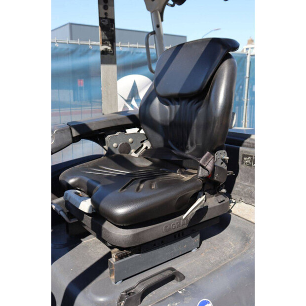 2014 ستيل RX70-40-49161366