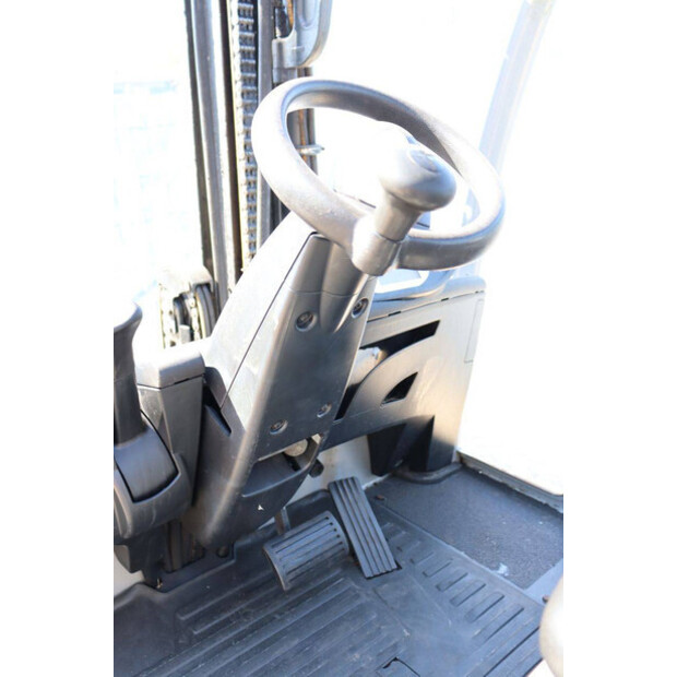 2014 ستيل RX70-40-49161367