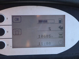2014-still-rx70-40-1489639-49161378