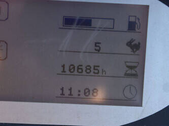 2014-still-rx70-40-1489639-49161379