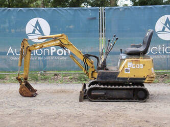 komatsu-pc03-1489640-49161387