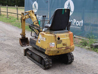 komatsu-pc03-1489640-49161389