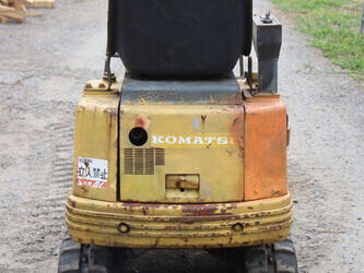 komatsu-pc03-1489640-49161390
