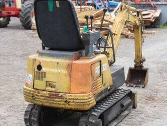 komatsu-pc03-1489640-49161391