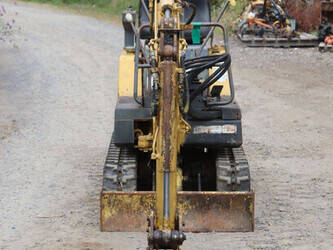 komatsu-pc03-1489640-49161393