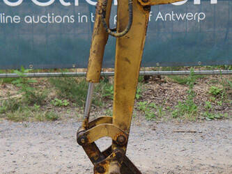 komatsu-pc03-1489640-49161396