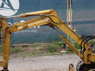 komatsu-pc03-1489640-49161397