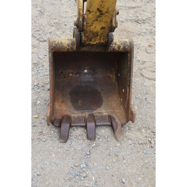 Komatsu PC03-49161398