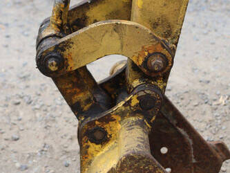 komatsu-pc03-1489640-49161399