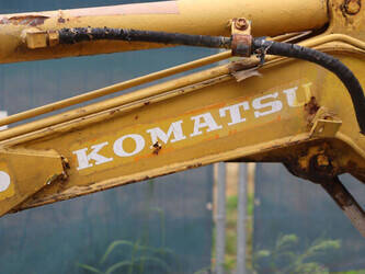 komatsu-pc03-1489640-49161400