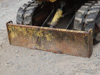 komatsu-pc03-1489640-49161401