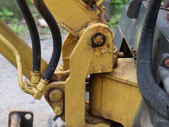 komatsu-pc03-1489640-49161402