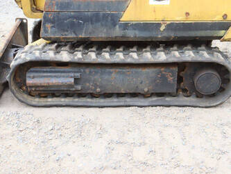 komatsu-pc03-1489640-49161404
