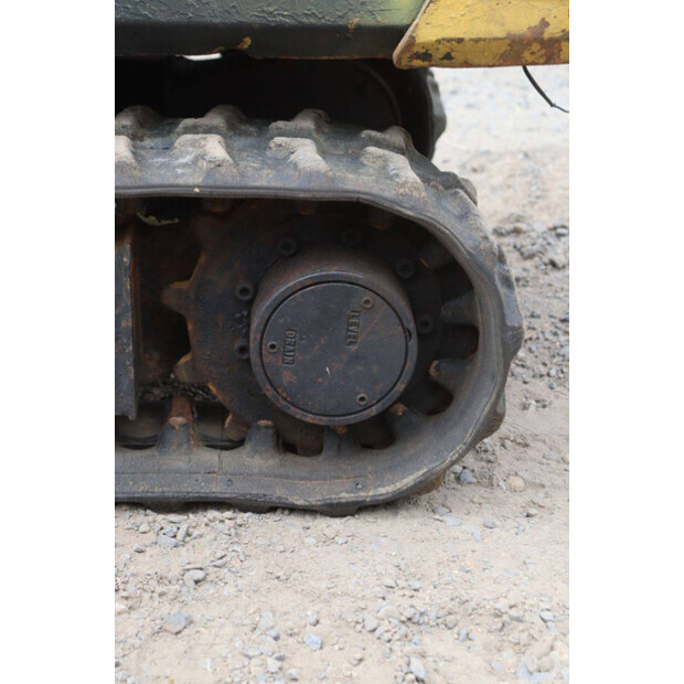 Komatsu PC03-49161405