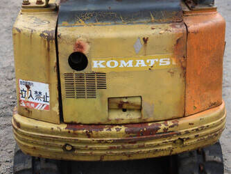 komatsu-pc03-1489640-49161408