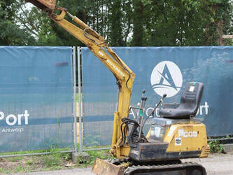 komatsu-pc03-1489640-49161417