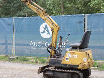 komatsu-pc03-1489640-49161418
