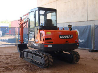doosan-dh55-v-1489641-49161425