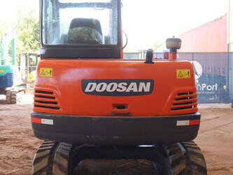 doosan-dh55-v-1489641-49161426