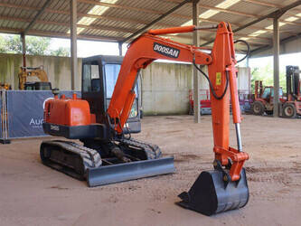 doosan-dh55-v-1489641-49161428