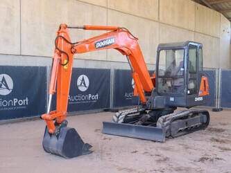 doosan-dh55-v-1489641-49161430