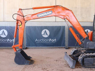 doosan-dh55-v-1489641-49161431