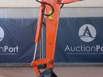 doosan-dh55-v-1489641-49161432
