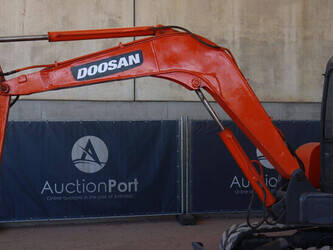 doosan-dh55-v-1489641-49161433