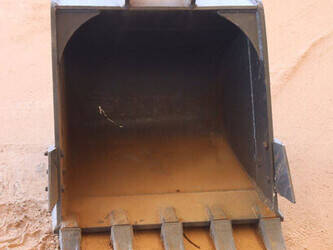 doosan-dh55-v-1489641-49161434