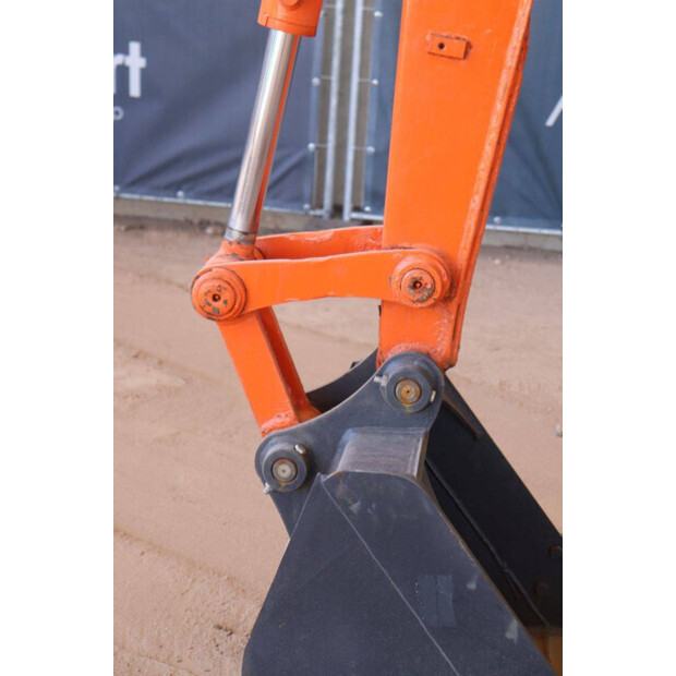 دووسان DH55-V-49161435