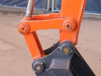 doosan-dh55-v-1489641-49161435