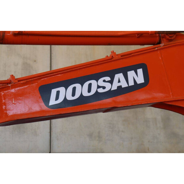 دووسان DH55-V-49161436