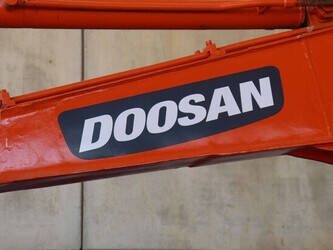 doosan-dh55-v-1489641-49161436