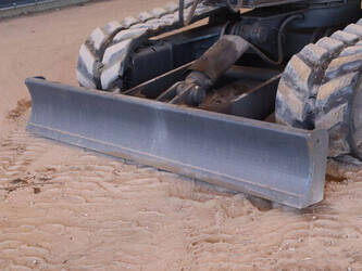 doosan-dh55-v-1489641-49161437