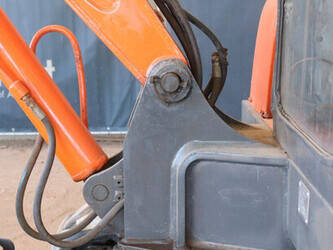 doosan-dh55-v-1489641-49161438