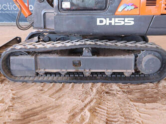doosan-dh55-v-1489641-49161440