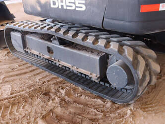 doosan-dh55-v-1489641-49161442