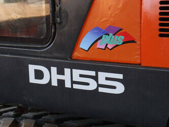 doosan-dh55-v-1489641-49161443