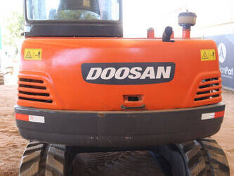 doosan-dh55-v-1489641-49161444