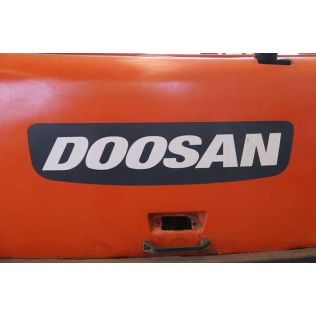 دووسان DH55-V-49161445