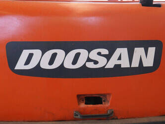 doosan-dh55-v-1489641-49161445